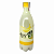 MAKGEOLLI SABOR BANANA VINHO DE ARROZ COREANO SABOR BANANA - 750ML - Imagem 1