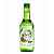SOJU HANJAN MELANCIA 12%Vol 375ML - Imagem 1