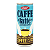 CAFFE LATTE ALWAYS GOOD OKF - 240ML - Imagem 1