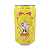 BEBIDA GASEIFICADA MANGA SAILOR MOON VENUS OCEAN BOMB - 330ML - Imagem 1
