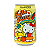 BEBIDA SUCO DE MAÇA HELLO KITTY AMANDIER - 330ML - Imagem 1