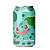 BEBIDA GASEIFICADA UVA POKEMON BULBASSAURO QDOL - 330ML - Imagem 1