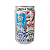 BBEBIDA GASEIFICADA FRUTAS VERMELHAS ONE PIECE OCEAN BOMB - 330ML - Imagem 1