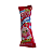 PIRULITO MORANGO E CREME ALPENLIEBE - 1UN - 10G - Imagem 1