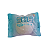 MARSHMALLOW MIRTILO RECHEADO FOSHAN 1UN - Imagem 1