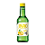 SOJU SABORIZADO LIMÃO JINRO 13% 360ML - Imagem 1