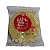 BISCOITO DE ARROZ DOCE SEMBEI SURASANG 11,1G - Imagem 1