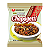 LÁMEN CHAPAGETTI JJAJANG NOODLES NONGSHIN 127G - Imagem 1