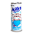 BEBIDA GASEIFICADA MILKIS HELLO KITTY SABOR ORIGINAL LEITE E IOGURTE LOTTE -  250ML - Imagem 1