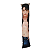 ALMOFADA JUNG KOOK 1M - Imagem 1