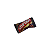 BALA DE CAFÉ COFFEE CANDY KOPIKO UNIDADE - Imagem 1