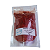 PIMENTA EM PÓ GROSSA GOCHUGARU 70G - Imagem 1