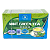 CHA VERDE COM MENTA FUJIAN 40G - Imagem 1