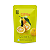 BEBIDA CITRON ADE NOKCHAWON 170ML - Imagem 1