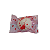 MARSHMALLOW MORANGO HELLO KITTY FOSHAN 1UN - Imagem 1