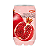 BEBIDA GASEIFICADA ROMÃ OKF 350ML - Imagem 1