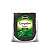 GERGELIM PRETO TOSTADO 100G KENKO - Imagem 1