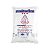 FARINHA DE ARROZ GLUTINOSO 500G - Imagem 1