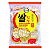 BISCOITO DE ARROZ DOCE SEMBEI SURASANG 84G - Imagem 1
