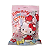 MARSHMALLOW MORANGO HELLO KITTY FOSHAN 80G - Imagem 1