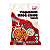 TOPOKKI RICE CAKE 200G YOPOKKI - Imagem 1