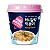 TOPOKKI PINK ROCKET SABOR Alho e Mel 120G - Imagem 1