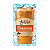 CAFÉ GELEADO CARAMEL MACCHIATO CANTATA 230ML - Imagem 1