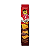 TOK BACKED POTATO CRACKER SABOR BBQ BEEF 38.5G - Imagem 1