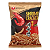 SALGADINHO DE CAMARÃO APIMENTADO SHRIMP HOT & SPICY NONGSHIM 75G - Imagem 1
