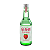 SOJU SABORIZADO MORANGO CHUM CHURUM LOTTE 360ML - Imagem 1