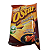 SALGADINHO POTATO CHIPS SABOR CHICKEN BBK ORION 30G - Imagem 1