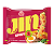 LAMEN DE VEGETAIS PICANTE JIN SPICY RAMEN - 120G - Imagem 1