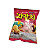 SALGADINHO TAKO CHIPS SABOR POLVO NONGSHIM 45G - Imagem 1