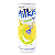 BEBIDA GASEIFICADA MILKIS SABOR BANANA LOTTE 250ML - Imagem 1
