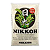 ARROZ GRÃO LONGO NIKKOH 1KG - Imagem 1