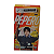 PEPERO CRUNCHY STRAY KIDS LOTTE 39G - Imagem 3
