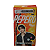 PEPERO CRUNCHY STRAY KIDS LOTTE 39G - Imagem 1