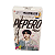 PEPERO WHITE COOKIE STRAY KIDS LOTTE 32G - Imagem 3
