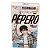PEPERO WHITE COOKIE STRAY KIDS LOTTE 32G - Imagem 4