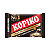 BALA DE CAPPUCCINO KOPIKO BLISTER 32G - Imagem 1
