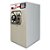 Autoclave horizontal com porta de fechamento central - Linha OHVC - Imagem 1