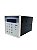 Controlador para Autoclave – MCA-65 - Imagem 1