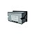 Impressora Térmica 40 Colunas  CSN-A2T - RS232 - 6 A 9VCC - Imagem 2