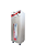 Osmose Reversa Gabinete 60 lts/h - ORG60.100 - Imagem 1