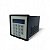 Controlador para Autoclave Horizontal 1 porta - CL500 - Imagem 1