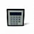 Controlador para Autoclave Horizontal 1 porta - CL500 - Imagem 2