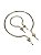 Resistência para Autoclave Vertical - Imagem 1
