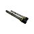 Resistência Tubular 2"BSP 3 Elementos para Autoclave. - Imagem 2