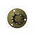 Resistência Tubular 3 e 6 Elementos com Flange 3 Furos - Imagem 3