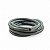 Guarnição Tubular de Silicone  para Autoclave - Imagem 1